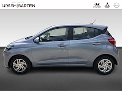 Hyundai i10 - 1.0 Comfort Smart