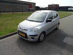 Hyundai i10 - 1.1 Active Cool