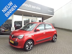 Renault Twingo - 1.0 SCe Collection