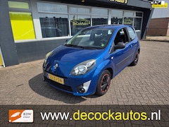 Renault Twingo - 1.2 Dynamique