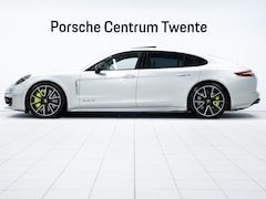 Porsche Panamera - Turbo S E-Hybrid Executive
