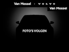 Volvo XC90 - T8 Plug-in hybrid AWD Ultra Dark | Luchtvering | Trekhaak | Pilost Assist | BLIS
