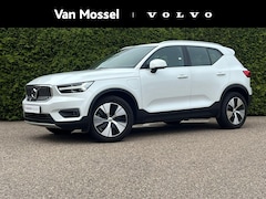 Volvo XC40 - T5 Recharge Inscription Expression | Camera | Elektr. Klep | DAB