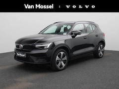 Volvo XC40 - Recharge Core | Navigatie | Climate Control | Camera | LED Verlichting
