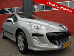 Peugeot 308 - 1.6 VTi XS, Cruise, Clima, Panorama dak