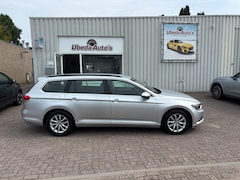 Volkswagen Passat Variant - 1.6 TDI Business Edition ZEER MOOI 7999E