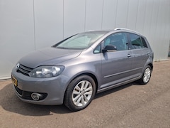 Volkswagen Golf Plus - 1.2 TSI Trendline