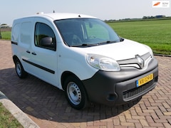 Renault Kangoo Express - 1.5 dCi 75 Express Comfort 55kW AC NAVI * 4299 EX BTW