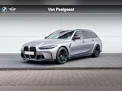 BMW 3-serie Touring - M3 xDrive Competition
