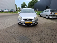Opel Corsa - 1.2-16V Business