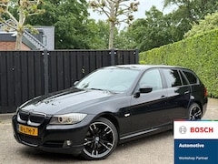 BMW 3-serie Touring - 318i Business Line