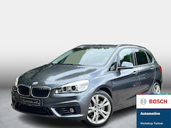 BMW 2-serie Active Tourer - 225xe Sport line