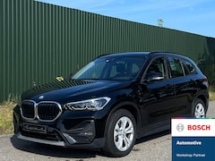 BMW X1 - xDrive25e AUT LED