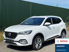 MG EHS - 1.5 TGDI Luxury 360 camera PANO GARANTIE