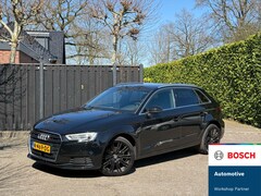 Audi A3 Sportback - 30 TFSI Design Pro Line Plus