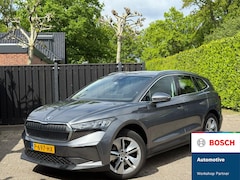 Skoda Enyaq iV - 80