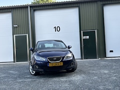 SEAT Ibiza SC - 1.6 Sport
