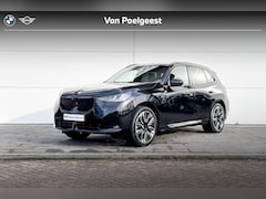BMW X3 - 30e xDrive