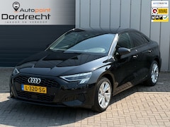 Audi A3 Limousine - 30 TFSI Bus|BANG&OLUFS|MATRIX LED|NL AUTO