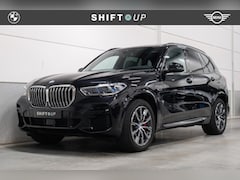 BMW X5 - xDrive45e M-Sport | Panoramadak | Head Up | Laser