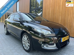 Renault Mégane Estate - 1.4 TCE GT-LINE BJ012 AIRCO NAVI