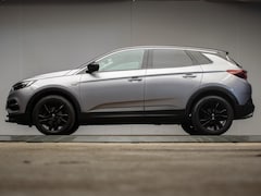 Opel Grandland X - 1.2 Turbo Innovation Sport (APPLE CARPLAY, NAVI, LED, CRUISE, CLIMATE, LANE ASSIST, GETINT