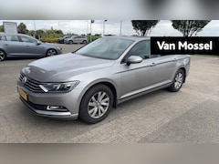 Volkswagen Passat - 1.4 TSI ACT Highline Business R | Automaat |
