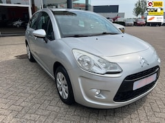 Citroën C3 - 1.4 Essentiel, Airco, Cruise Control, Electr Ramen, Etc
