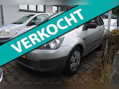 Ford Fiesta - 1.3-8V Champion nw apk 2-8-2026 div.exstra, s