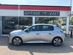 Peugeot 208 - 1.2 PureTech Active