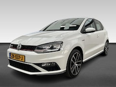Volkswagen Polo - 1.8 TSI 192PK 5D GTI