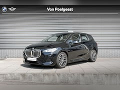 BMW 2-serie Active Tourer - 218i M Sportpakket / Trekhaak