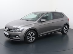 Volkswagen Polo - 1.0 TSI Comfortline | 95 PK | DAB | Navigatie | Apple CarPlay/ Android auto