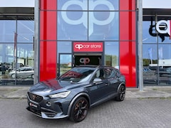 CUPRA Formentor - 1.4 e-Hybrid VZ Copper Edition