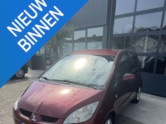Mitsubishi Colt - 1.3 Invite