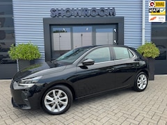 Opel Corsa - 1.2 GS Line Apple Carplay|Camera|Navi|Cruise|Lichtmetalen velgen