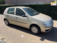 Fiat Punto - 1.2 Classic