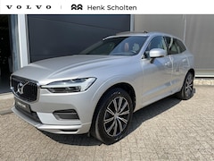 Volvo XC60 - B5 Automaat Business Pro 360 Graden Camera | Verwarmbare Voorstoelen | Panoramadak | Adapt
