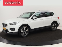 SEAT Tarraco - 1.4 TSI e-Hybrid PHEV Xcellence | Trekhaak | Stoelverwarming | Adaptive cruise | Carplay |
