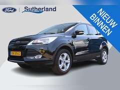 Ford Kuga - 1.5 Trend | Trekhaak | Climate Control | Cruise Control | Navigatie | Lichtmetalen Velgen