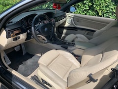 BMW 3-serie Cabrio - 325i High Executive