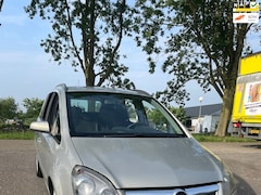Opel Zafira - 1.8 Enjoy 7 PERSOONS - AIRCO - ELEKTRISCHE RAMEN