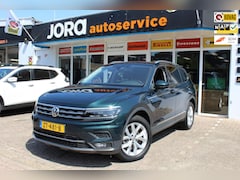 Volkswagen Tiguan Allspace - 1.5 TSI Highline