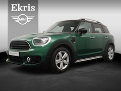 MINI Countryman - Cooper Chili | NAVI | Cruise | Comfort Access |
