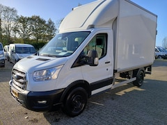 Ford Transit - 350 2.0 TDCI L2H1 Trend koelwagen