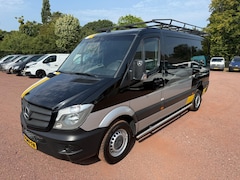 Mercedes-Benz Sprinter - 211 CDI EURO 6 L2H1 Automaat Airco Camera