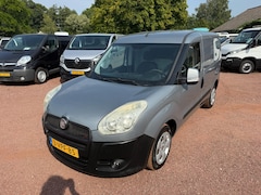 Fiat Doblò Cargo - 1.3 MultiJet SX Airco