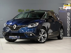 Renault Scénic - 1.3 TCe Limited Panodak/camera/20inch