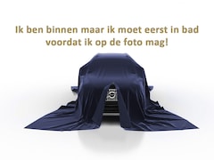 Volvo XC40 - D3 Inscription Leder CruiseControl