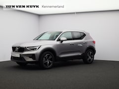 Volvo XC40 - 2.0 B3 Business Edition Harman Kardon / intelisafe / climate line / 18 - inch / extra geti